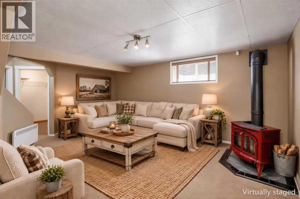 22 Glensummit Close, Cochrane, Alberta  T4C 2J9 - Photo 39 - A2335002
