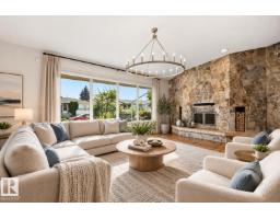 7802 132a Av NW, Edmonton, Alberta T5C 2C7 (30362088)