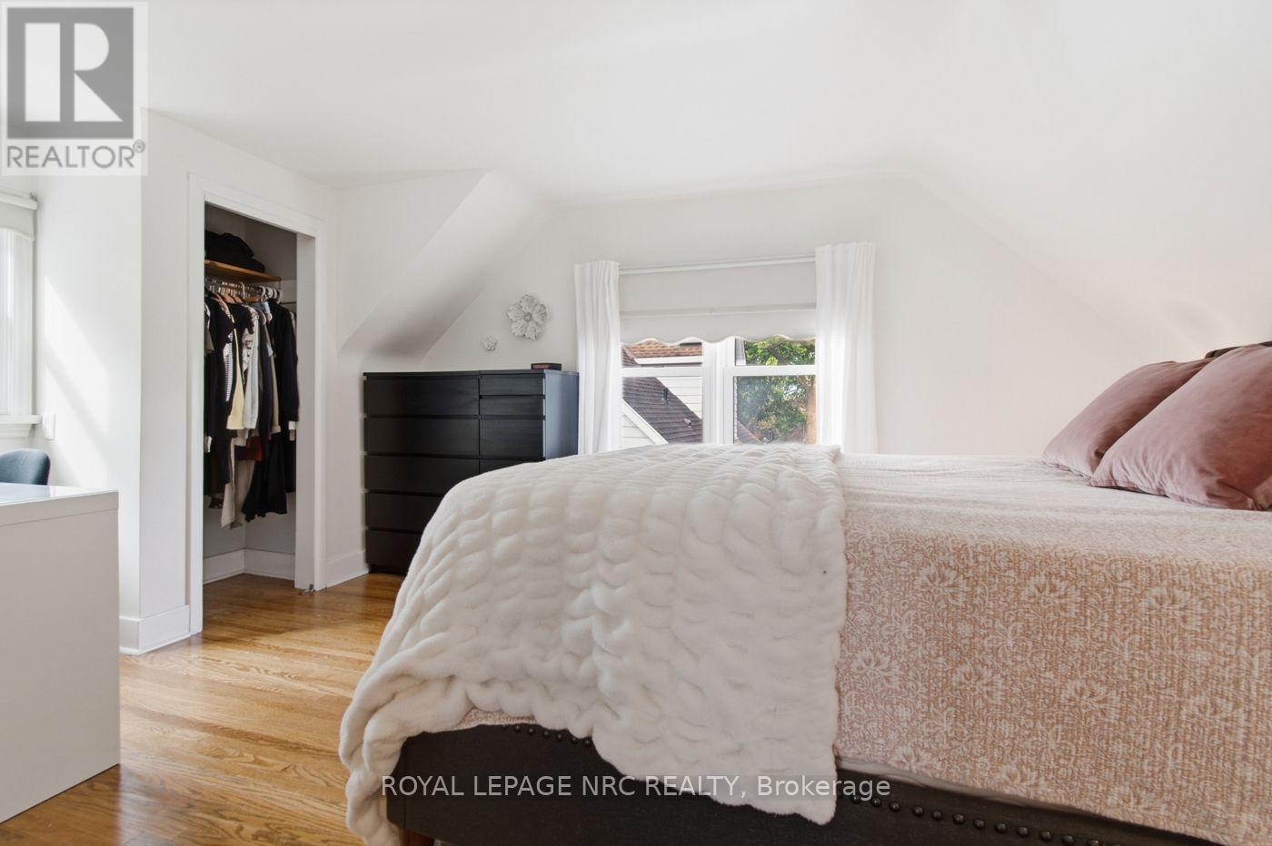 17 Winston Road, St. Catharines, Ontario  L2M 4R1 - Photo 22 - X13859406