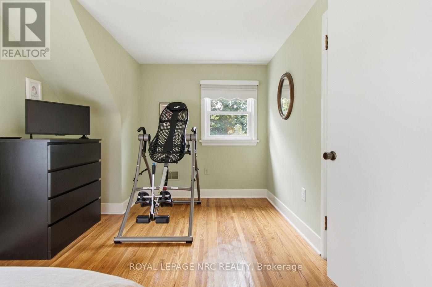 17 Winston Road, St. Catharines, Ontario  L2M 4R1 - Photo 26 - X13859406