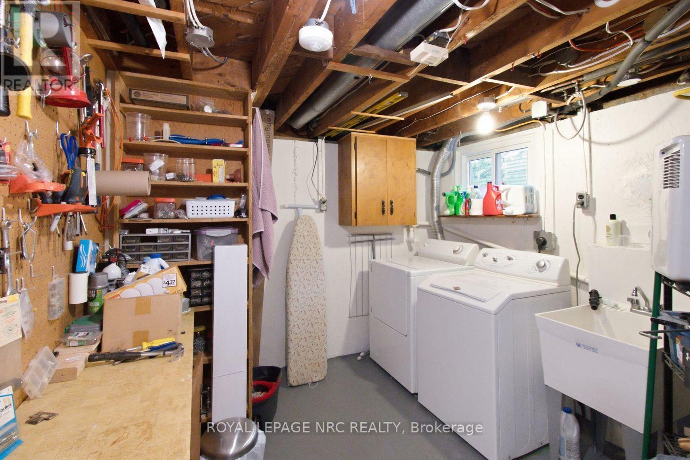 17 Winston Road, St. Catharines, Ontario  L2M 4R1 - Photo 38 - X13859406