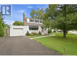 17 WINSTON ROAD, St. Catharines, Ontario