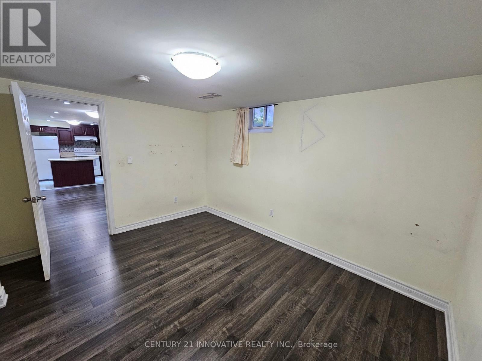 #bsmt - 576 Sewells Road, Toronto, Ontario  M1B 5E7 - Photo 10 - E13749590
