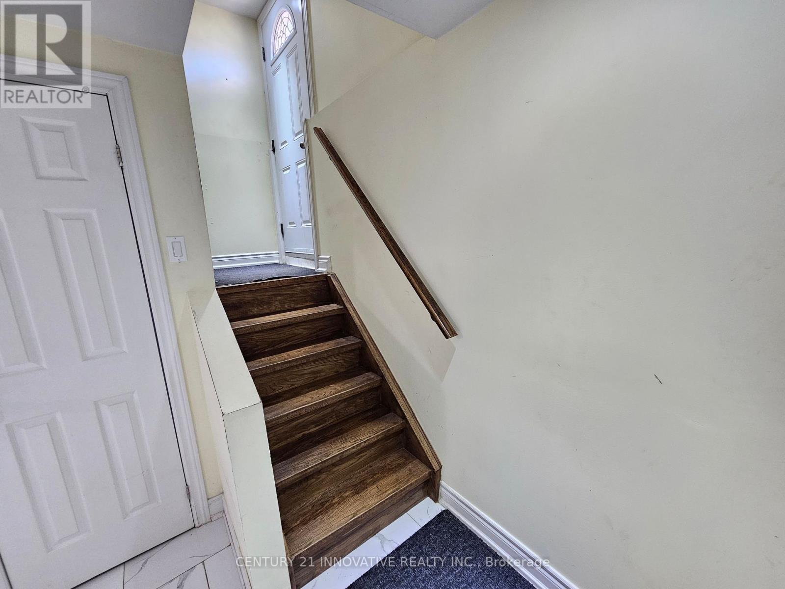 #bsmt - 576 Sewells Road, Toronto, Ontario  M1B 5E7 - Photo 12 - E13749590