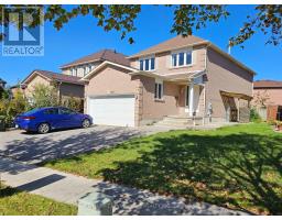 #BSMT - 576 SEWELLS ROAD, Toronto, Ontario