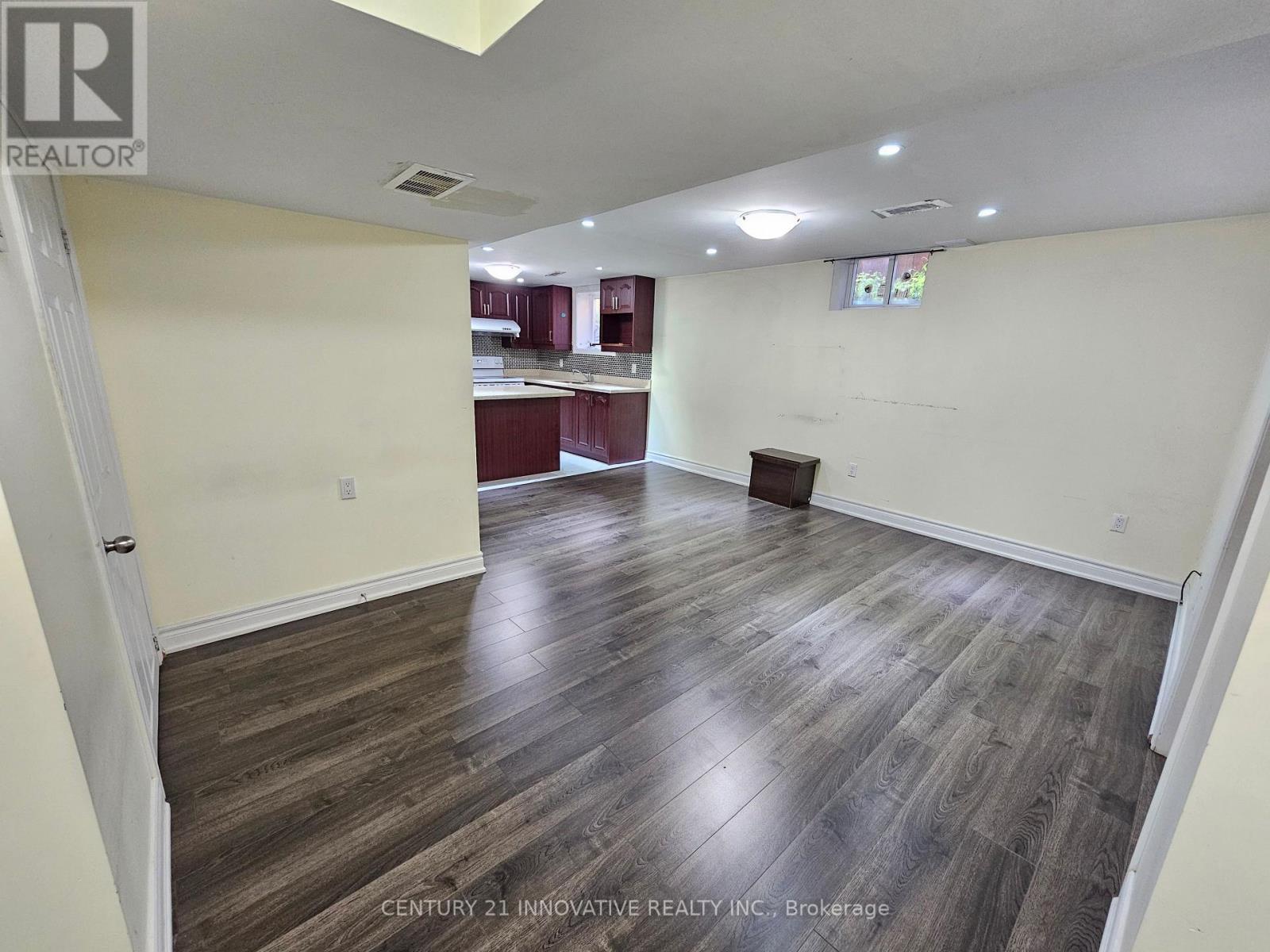 #bsmt - 576 Sewells Road, Toronto, Ontario  M1B 5E7 - Photo 3 - E13749590