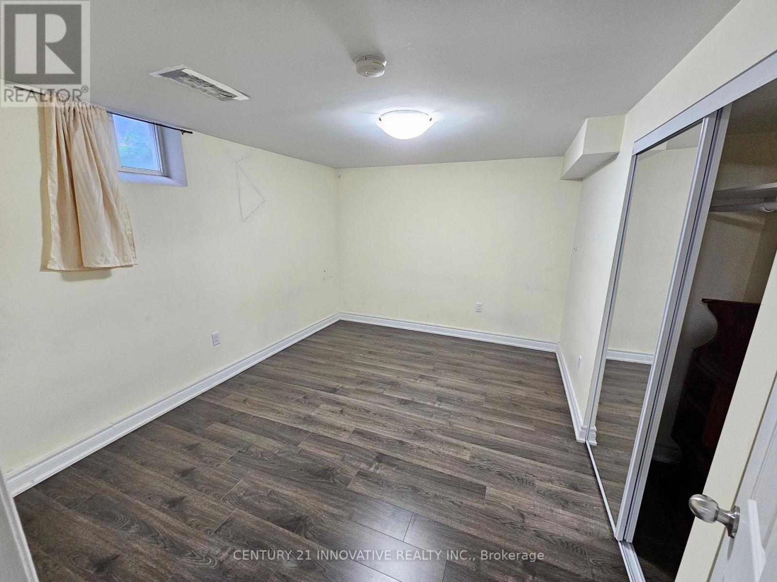#bsmt - 576 Sewells Road, Toronto, Ontario  M1B 5E7 - Photo 7 - E13749590