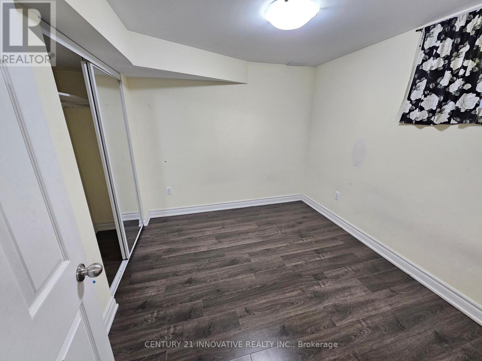 #bsmt - 576 Sewells Road, Toronto, Ontario  M1B 5E7 - Photo 9 - E13749590
