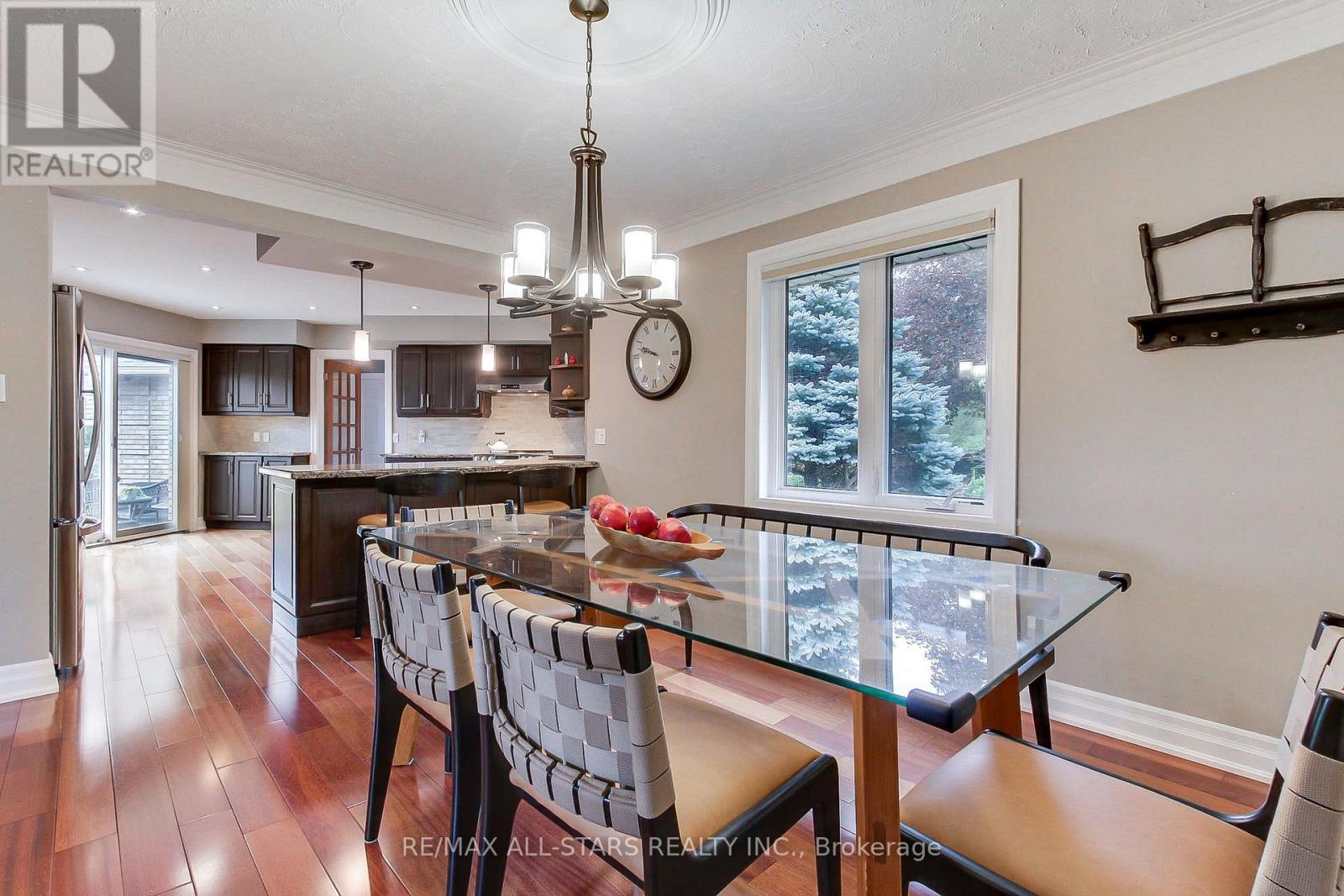 15 Lobraico Lane, Whitchurch-Stouffville, Ontario  L4A 7X5 - Photo 22 - N13855278