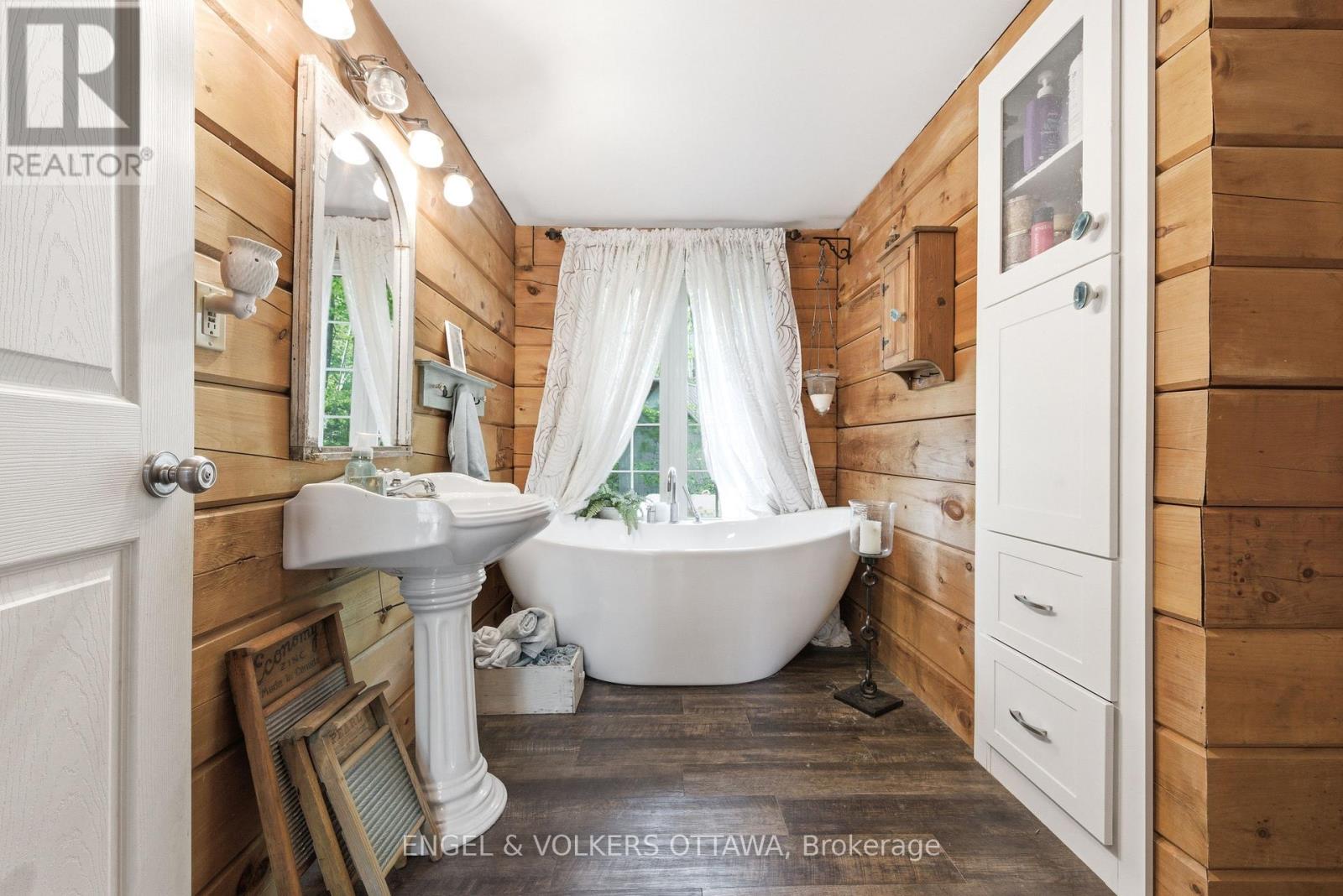 176 Little Bay Lane, Greater Madawaska, Ontario  K0J 2R0 - Photo 20 - X13858314