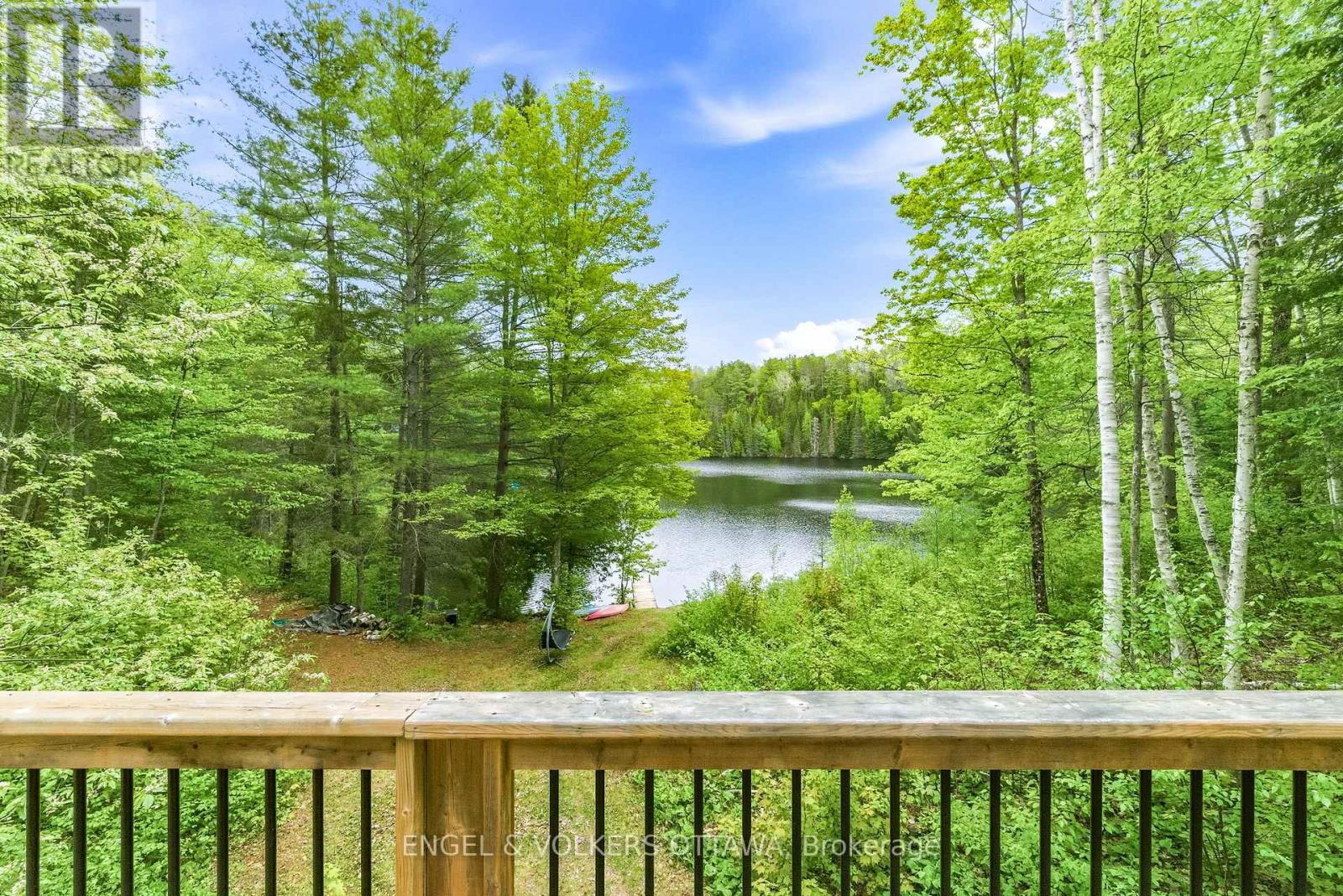 176 Little Bay Lane, Greater Madawaska, Ontario  K0J 2R0 - Photo 12 - X13858314