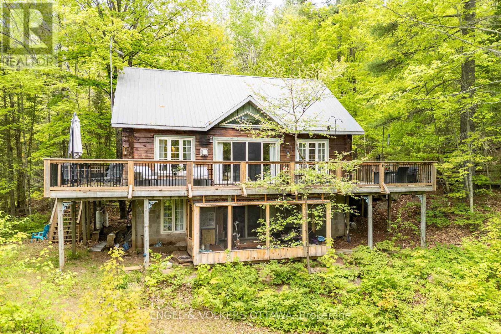 176 Little Bay Lane, Greater Madawaska, Ontario  K0J 2R0 - Photo 11 - X13858314