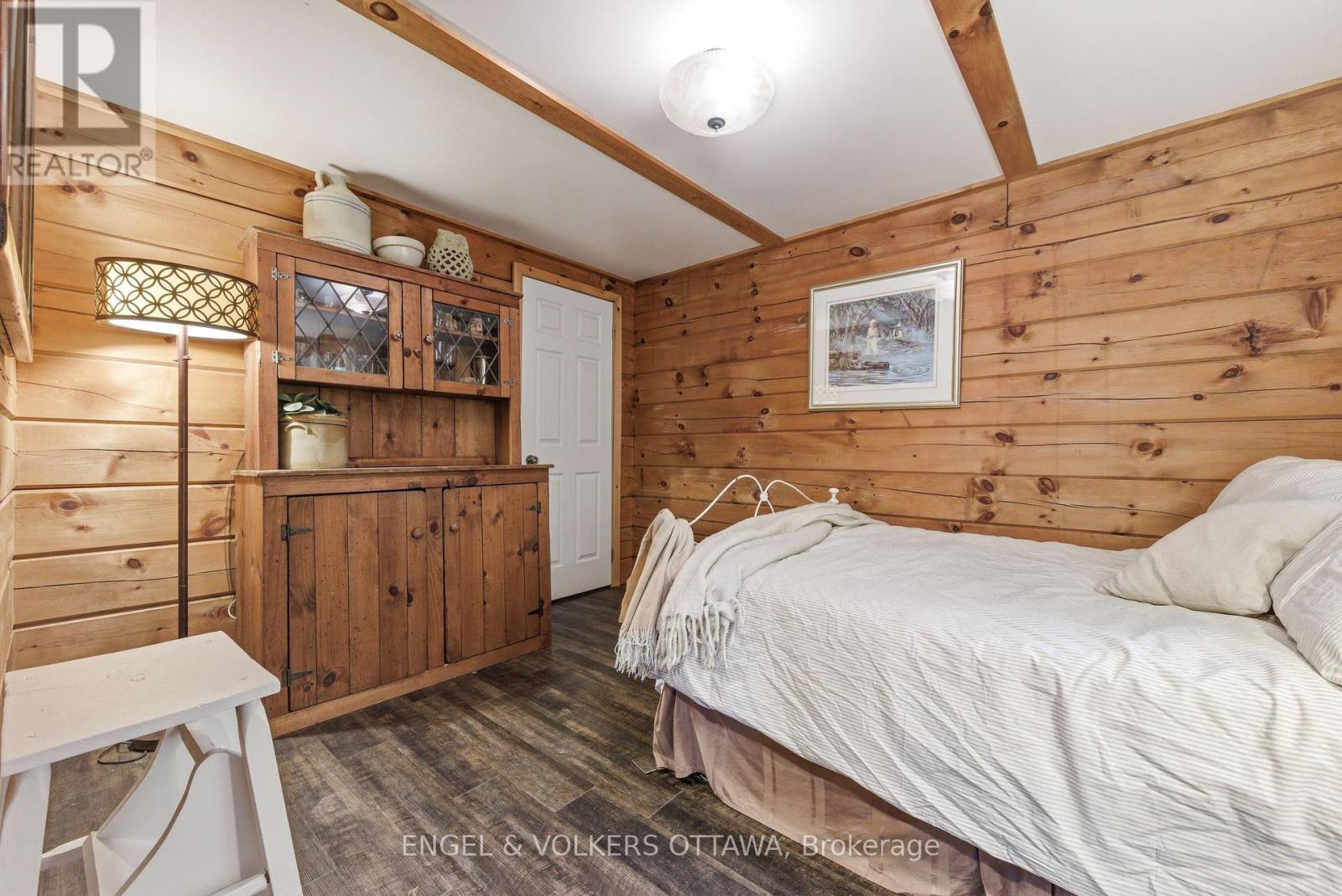 176 Little Bay Lane, Greater Madawaska, Ontario  K0J 2R0 - Photo 21 - X13858314