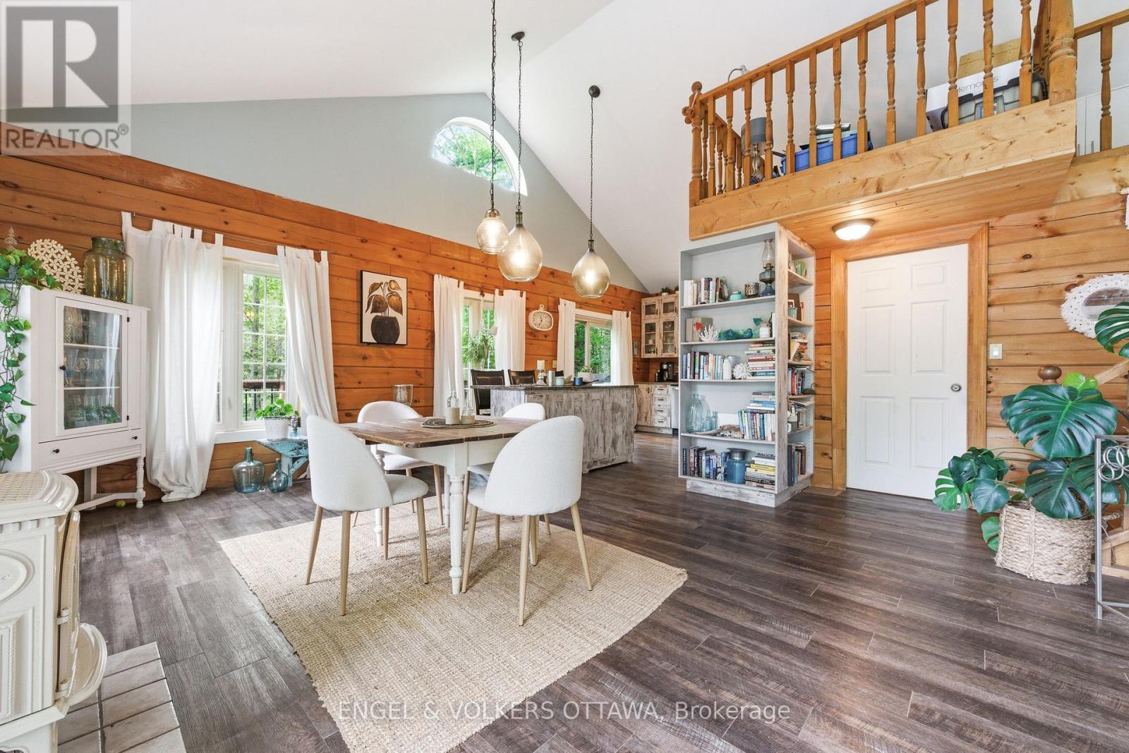 176 Little Bay Lane, Greater Madawaska, Ontario  K0J 2R0 - Photo 30 - X13858314