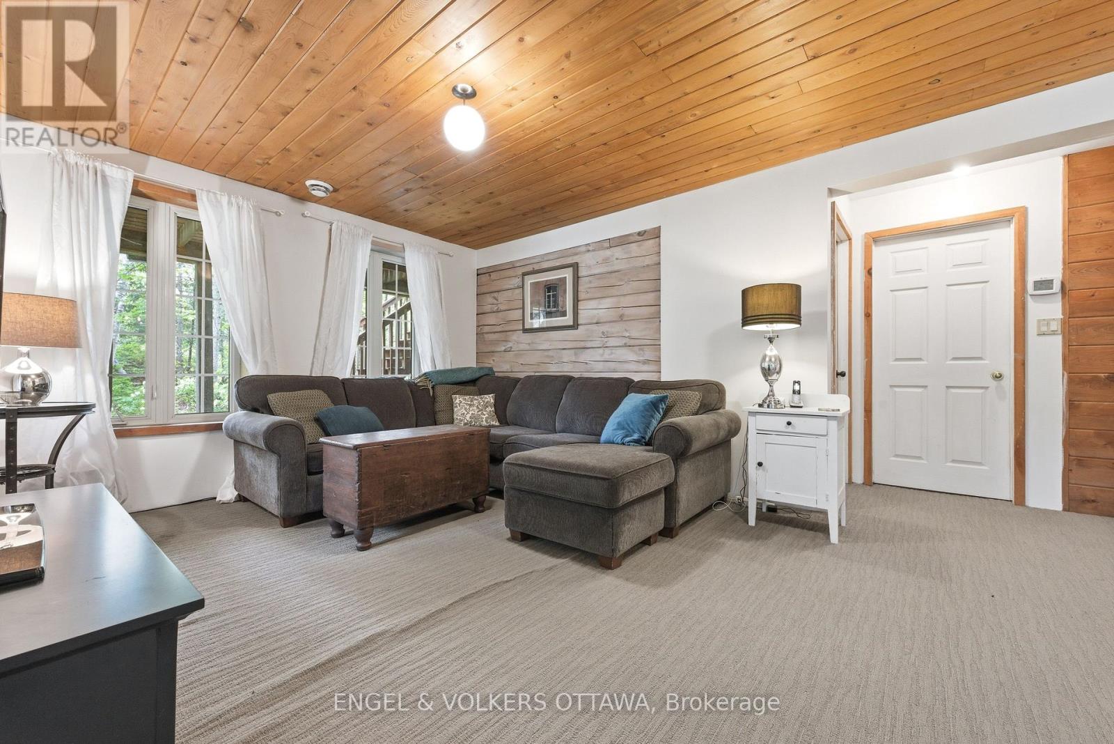 176 Little Bay Lane, Greater Madawaska, Ontario  K0J 2R0 - Photo 37 - X13858314
