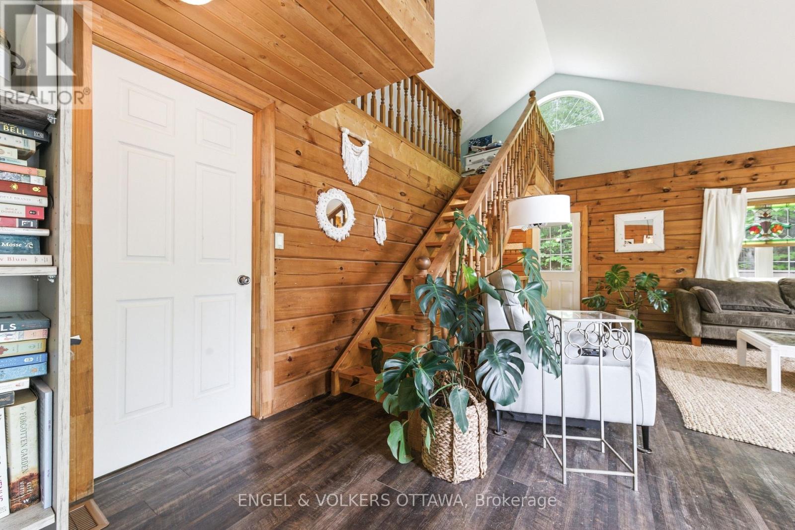 176 Little Bay Lane, Greater Madawaska, Ontario  K0J 2R0 - Photo 46 - X13858314