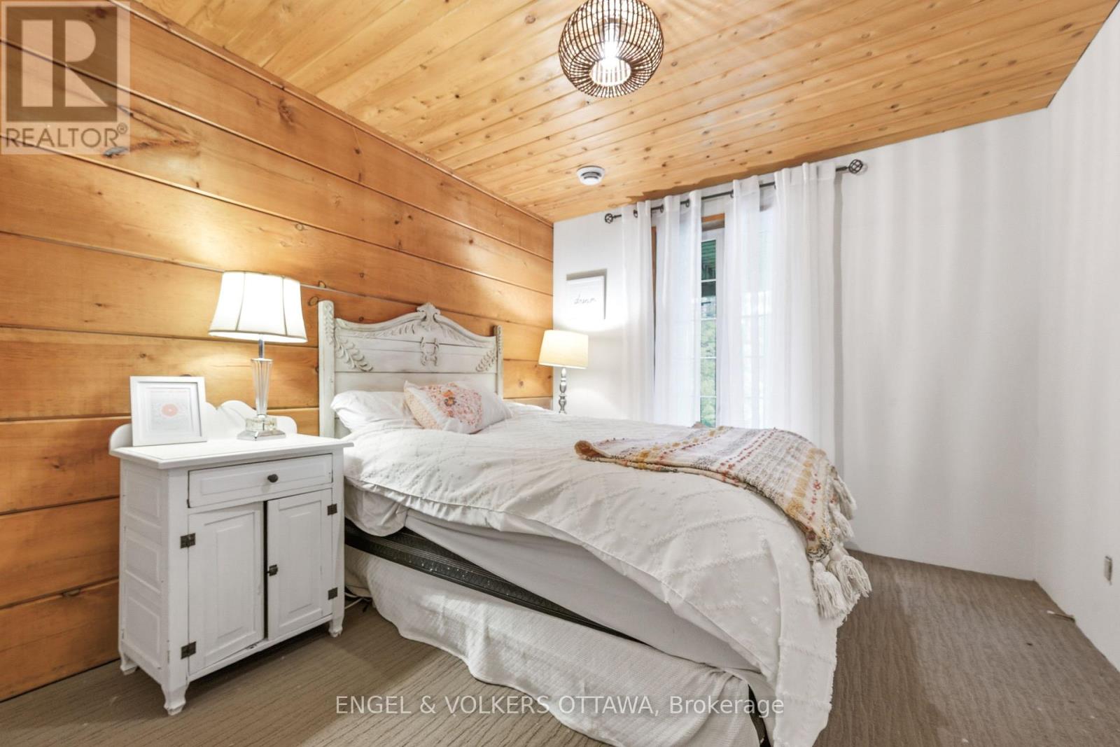 176 Little Bay Lane, Greater Madawaska, Ontario  K0J 2R0 - Photo 42 - X13858314