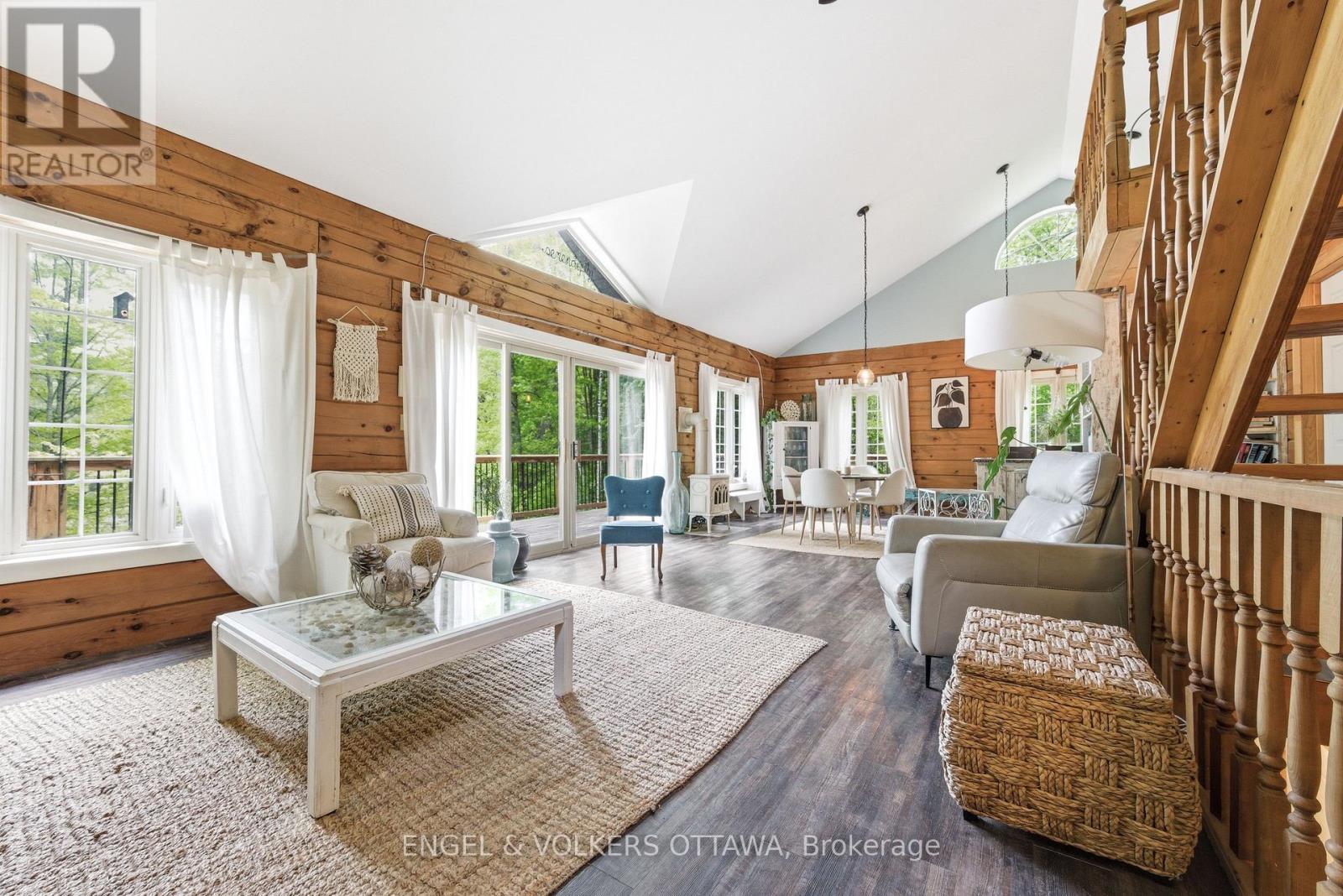 176 Little Bay Lane, Greater Madawaska, Ontario  K0J 2R0 - Photo 47 - X13858314