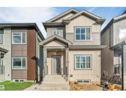 207 25 St SW, Edmonton, Alberta T6X 3K3 (30362091)