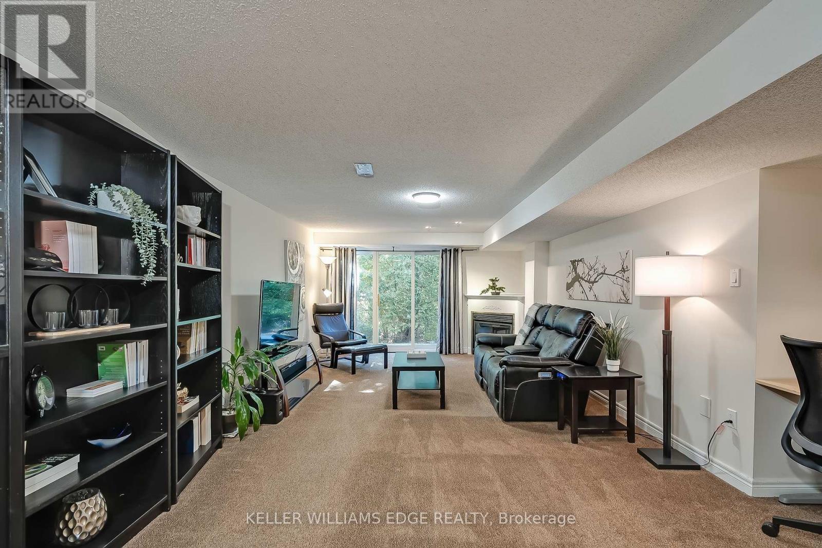 78 - 1169 Dorval Avenue, Oakville, Ontario  L6M 4V9 - Photo 23 - W13859402