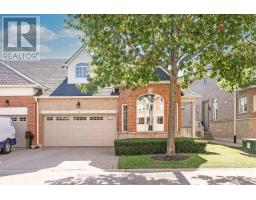 78 - 1169 DORVAL AVENUE, Oakville, Ontario
