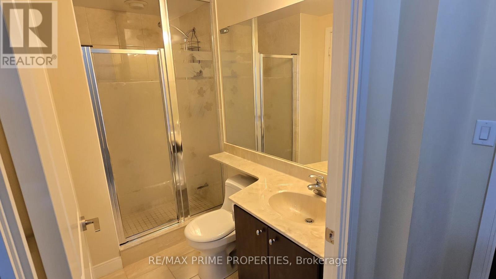 1106 - 50 Absolute Avenue, Mississauga, Ontario  L4Z 0A8 - Photo 3 - W13859404