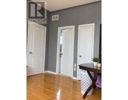6 QUINCY PLACE N, Brampton, Ontario