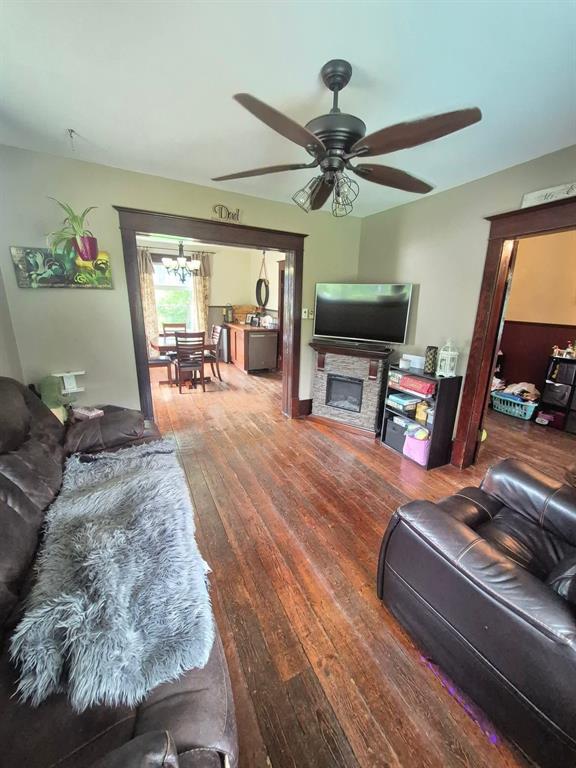 91157 97w Road, Minnedosa, Manitoba  R0J 1H0 - Photo 12 - 202624820