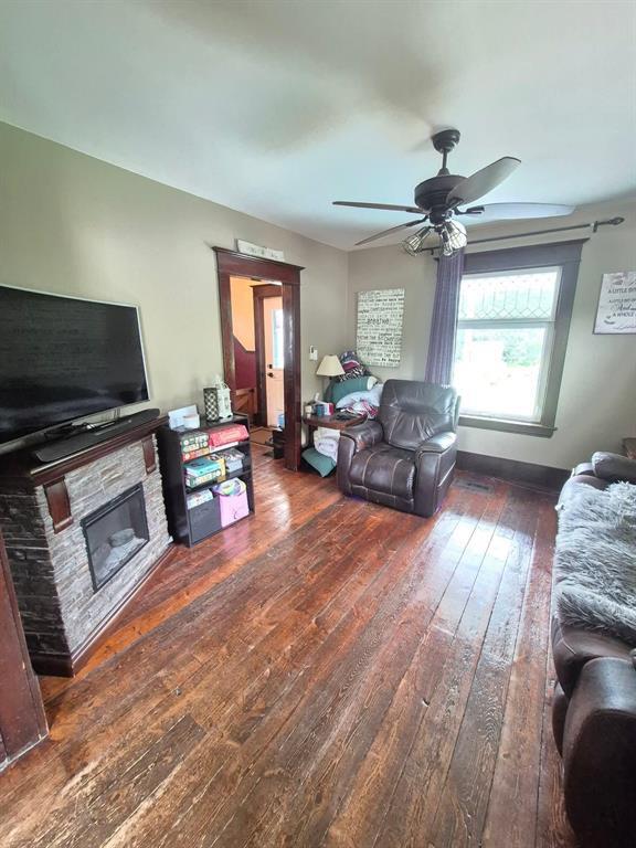 91157 97w Road, Minnedosa, Manitoba  R0J 1H0 - Photo 13 - 202624820
