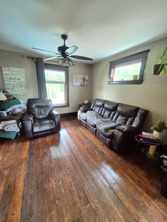 91157 97w Road, Minnedosa, Manitoba  R0J 1H0 - Photo 14 - 202624820