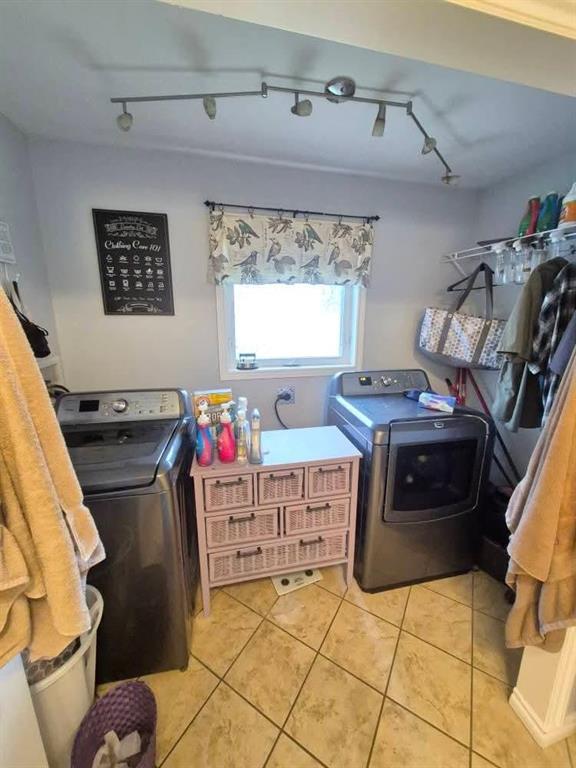 91157 97w Road, Minnedosa, Manitoba  R0J 1H0 - Photo 17 - 202624820