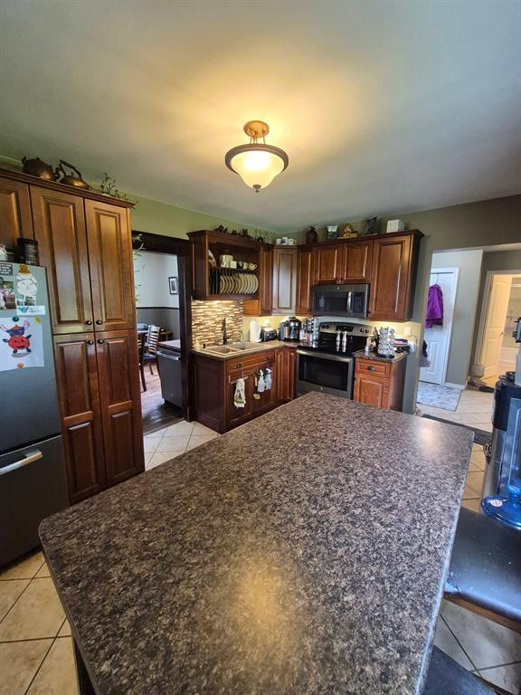 91157 97w Road, Minnedosa, Manitoba  R0J 1H0 - Photo 2 - 202624820