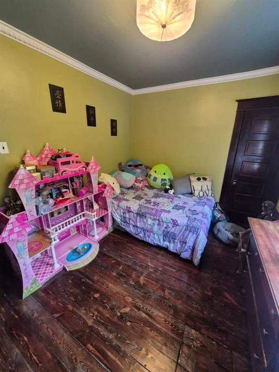91157 97w Road, Minnedosa, Manitoba  R0J 1H0 - Photo 22 - 202624820