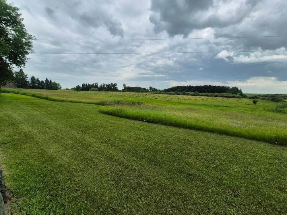 91157 97w Road, Minnedosa, Manitoba  R0J 1H0 - Photo 25 - 202624820