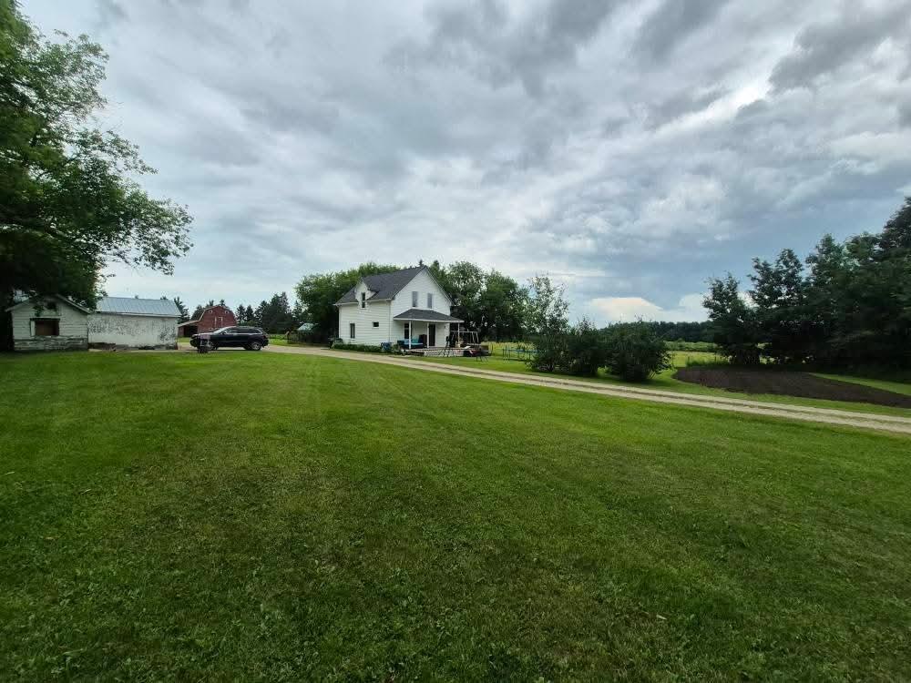 91157 97w Road, Minnedosa, Manitoba  R0J 1H0 - Photo 27 - 202624820