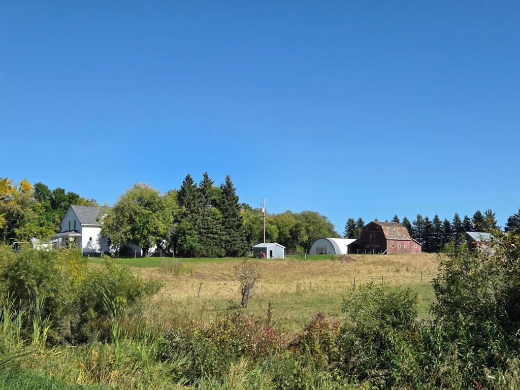 91157 97w Road, Minnedosa, Manitoba  R0J 1H0 - Photo 28 - 202624820