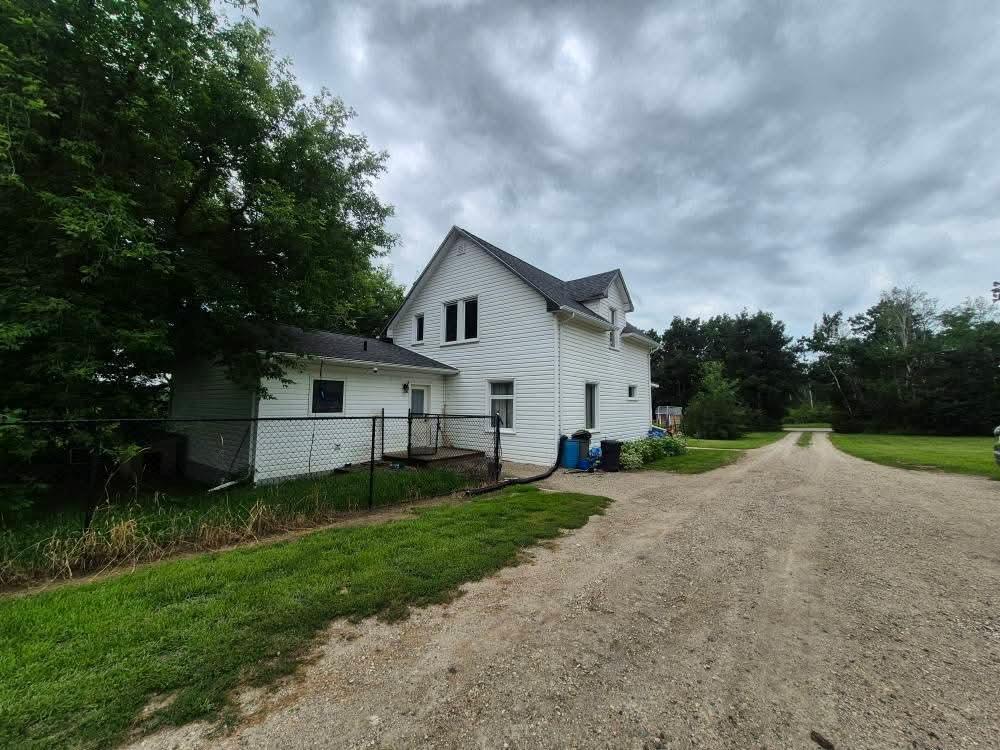 91157 97w Road, Minnedosa, Manitoba  R0J 1H0 - Photo 29 - 202624820