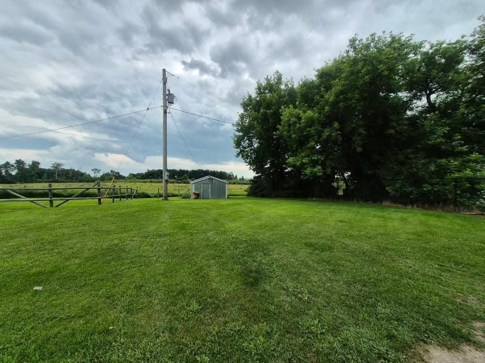 91157 97w Road, Minnedosa, Manitoba  R0J 1H0 - Photo 31 - 202624820
