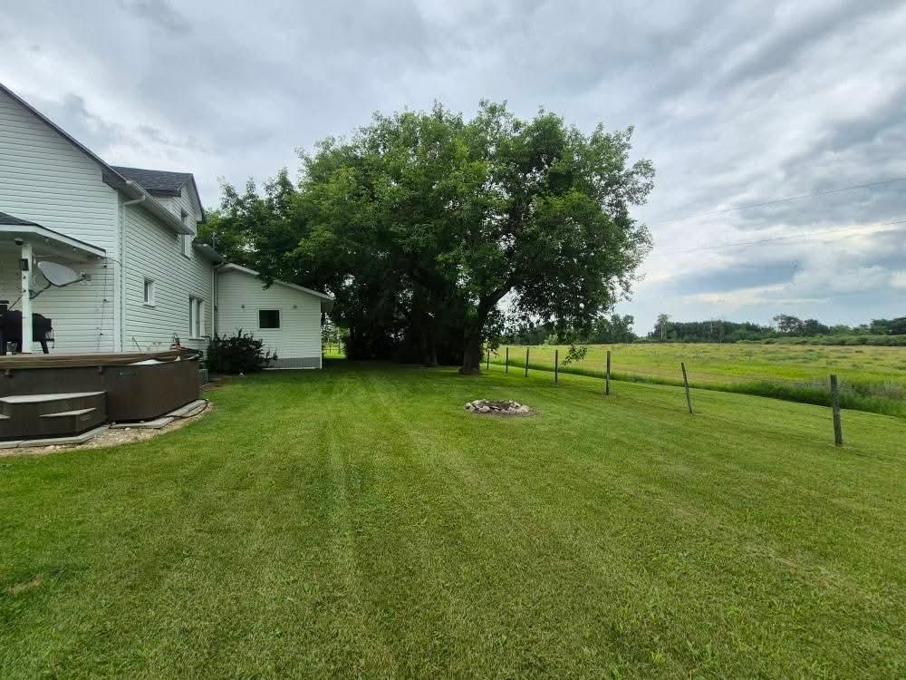 91157 97w Road, Minnedosa, Manitoba  R0J 1H0 - Photo 32 - 202624820