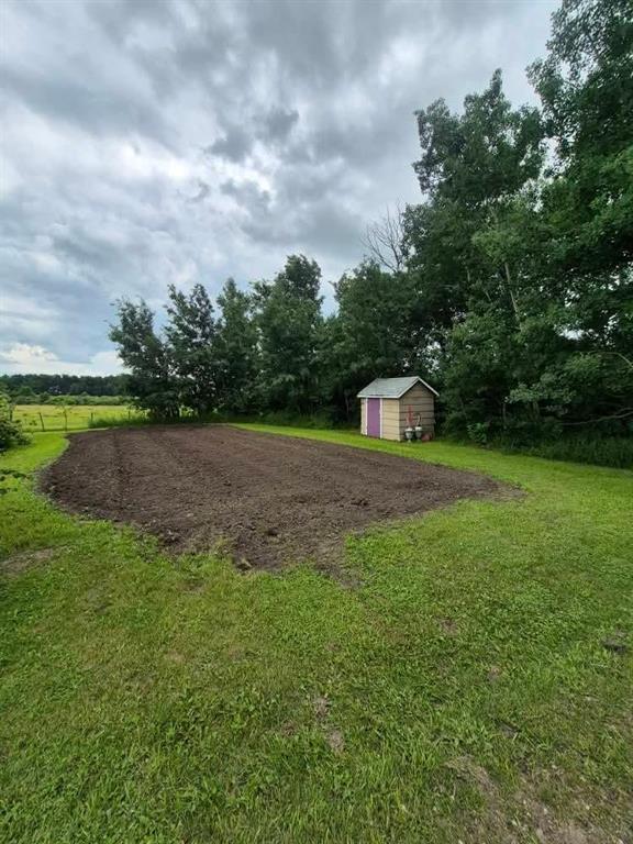91157 97w Road, Minnedosa, Manitoba  R0J 1H0 - Photo 34 - 202624820