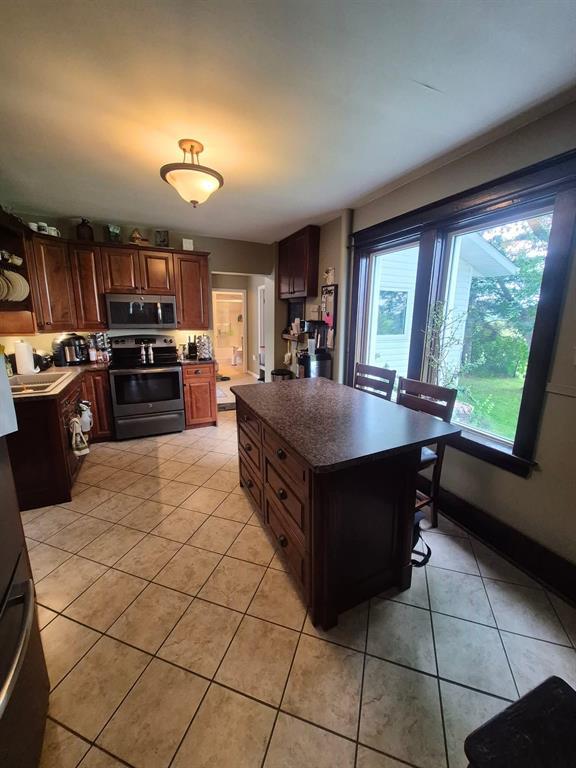 91157 97w Road, Minnedosa, Manitoba  R0J 1H0 - Photo 4 - 202624820