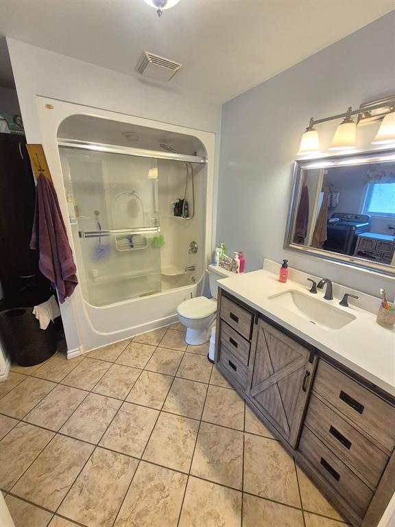 91157 97w Road, Minnedosa, Manitoba  R0J 1H0 - Photo 6 - 202624820