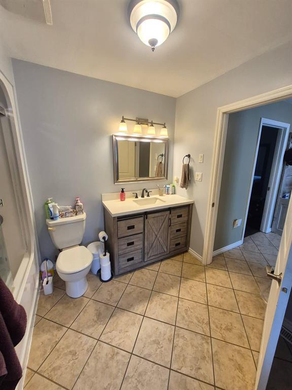 91157 97w Road, Minnedosa, Manitoba  R0J 1H0 - Photo 7 - 202624820