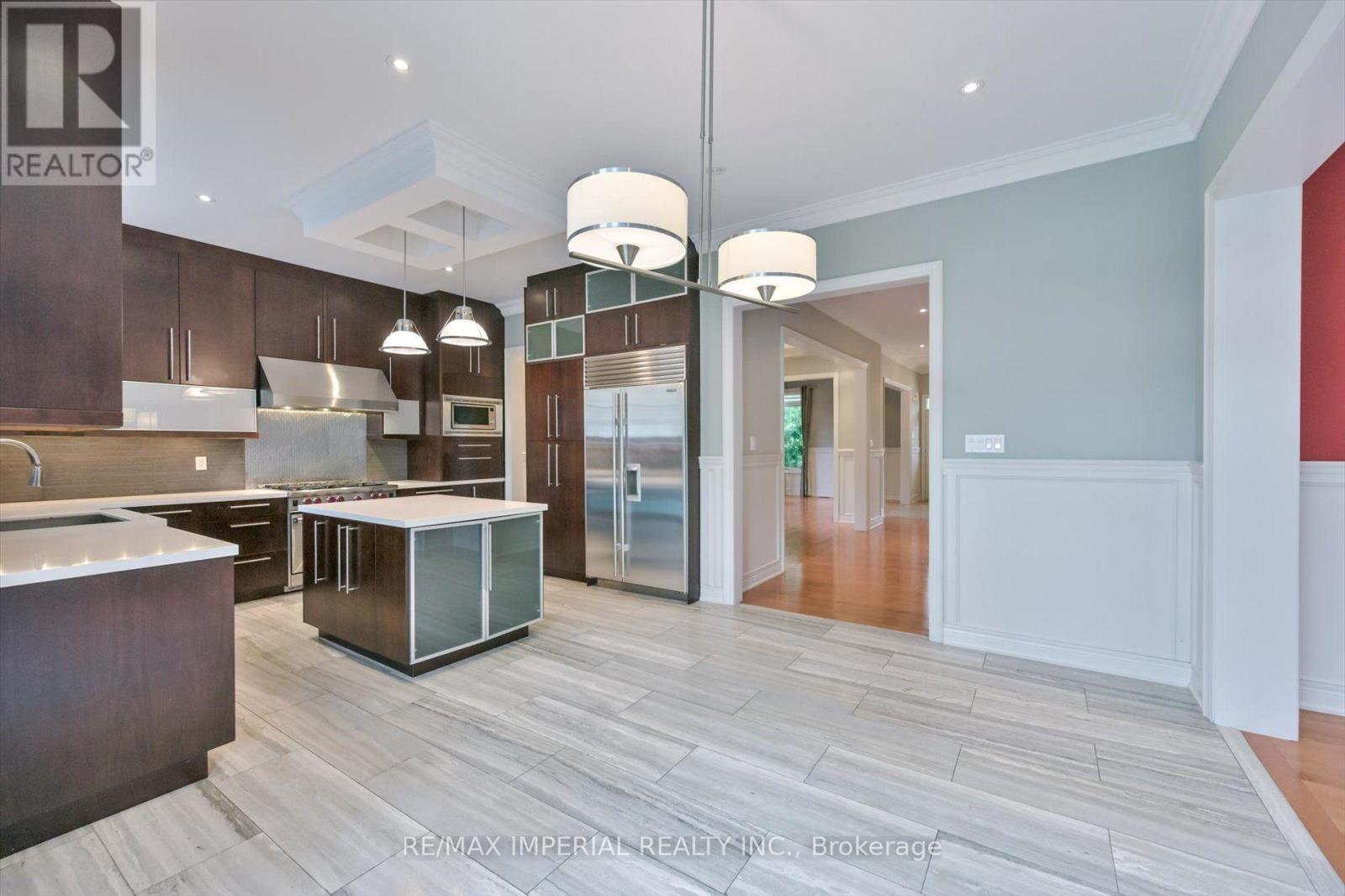 11 Candlelight Drive, Richmond Hill, Ontario  L4E 5E4 - Photo 14 - N13856584