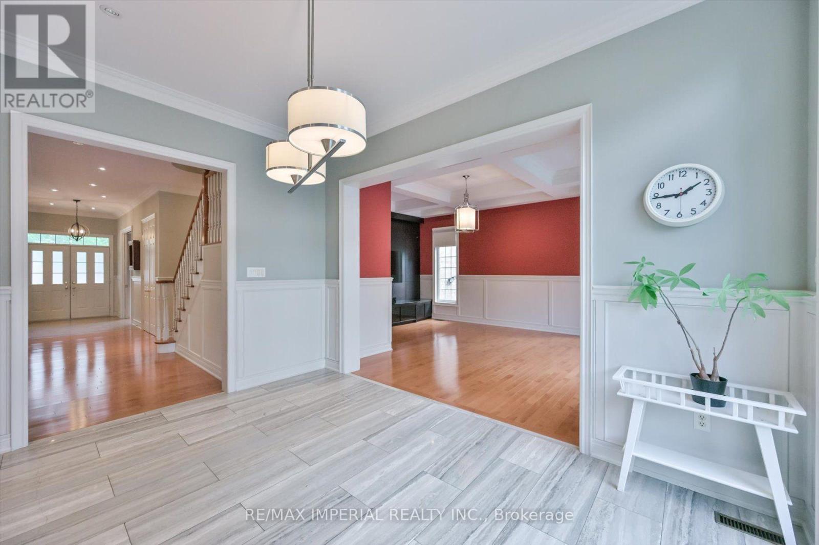 11 Candlelight Drive, Richmond Hill, Ontario  L4E 5E4 - Photo 15 - N13856584