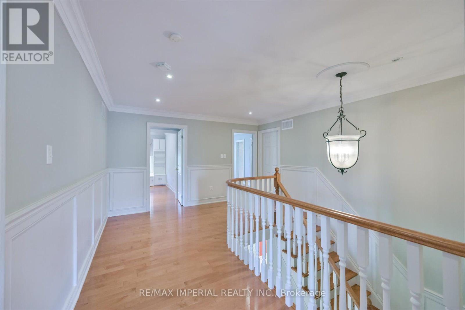 11 Candlelight Drive, Richmond Hill, Ontario  L4E 5E4 - Photo 22 - N13856584