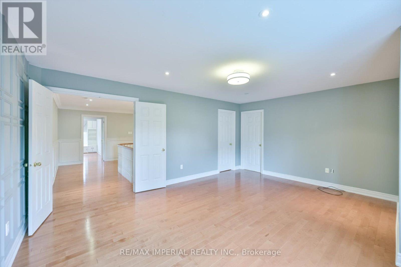11 Candlelight Drive, Richmond Hill, Ontario  L4E 5E4 - Photo 24 - N13856584