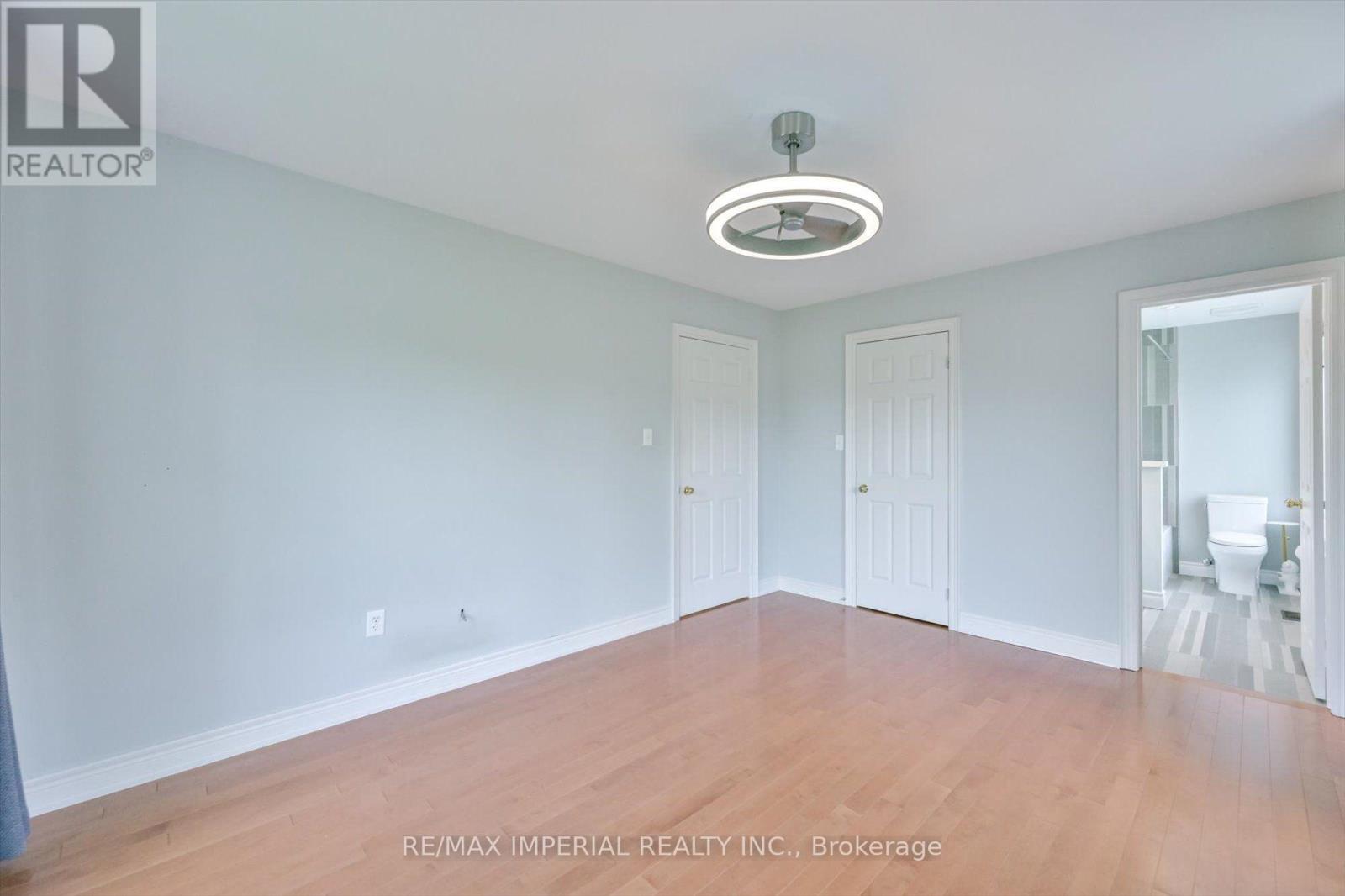 11 Candlelight Drive, Richmond Hill, Ontario  L4E 5E4 - Photo 34 - N13856584