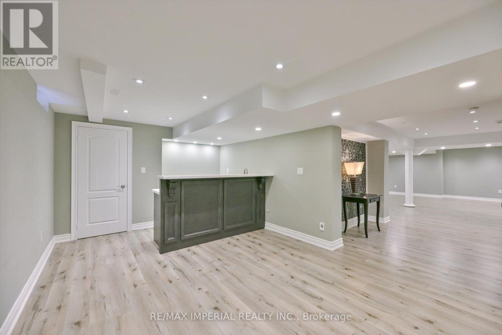 11 Candlelight Drive, Richmond Hill, Ontario  L4E 5E4 - Photo 43 - N13856584