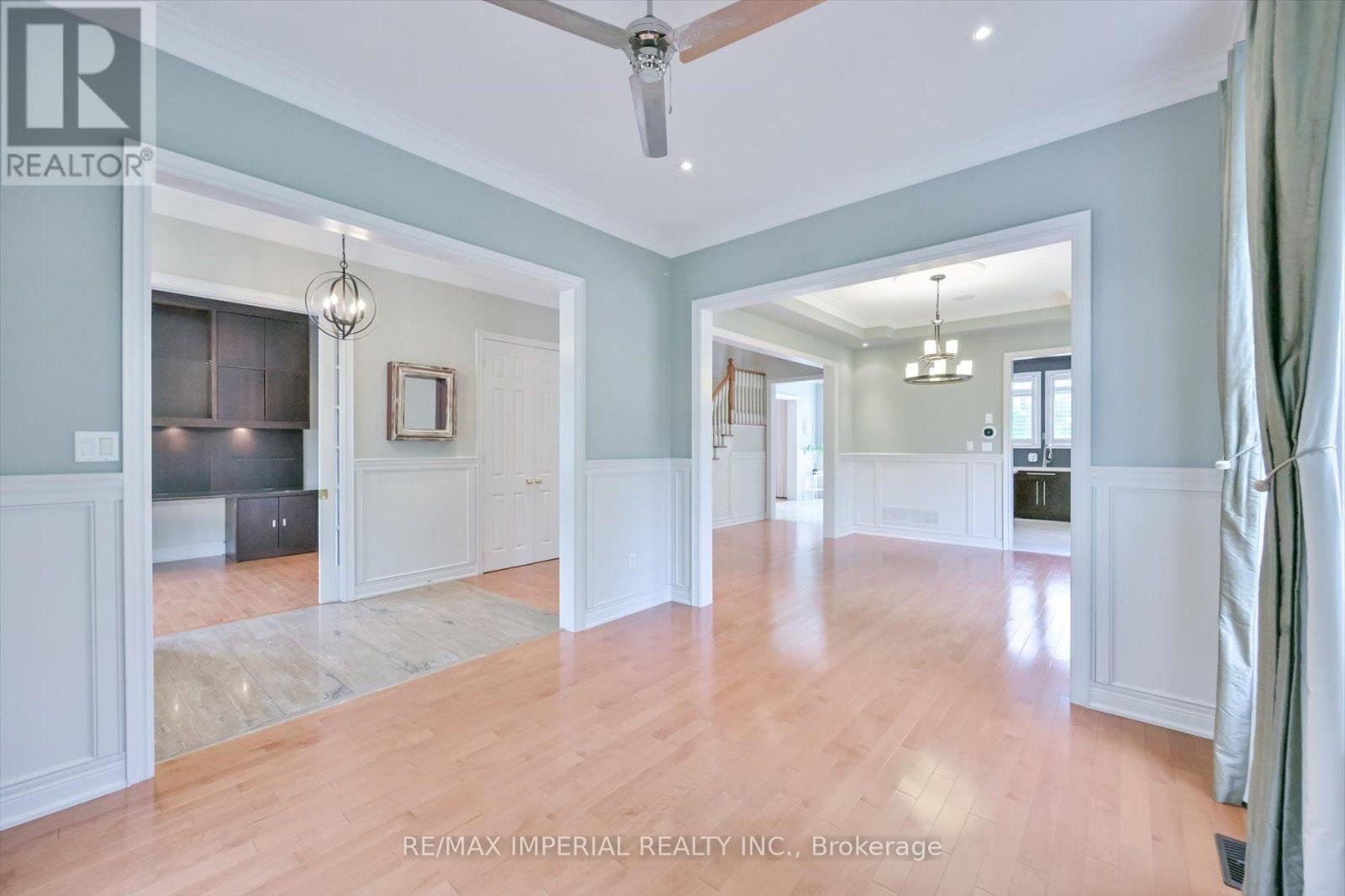 11 Candlelight Drive, Richmond Hill, Ontario  L4E 5E4 - Photo 6 - N13856584